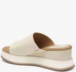 Colleen Slide