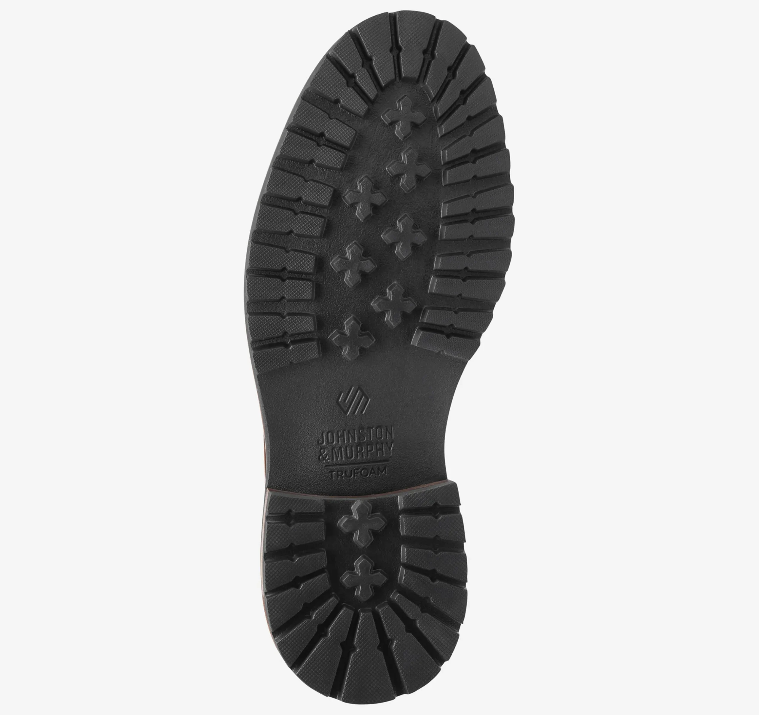 Collier Penny Loafer