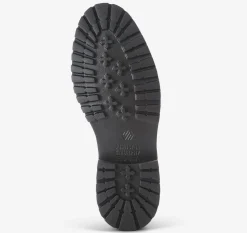 Collier Penny Loafer