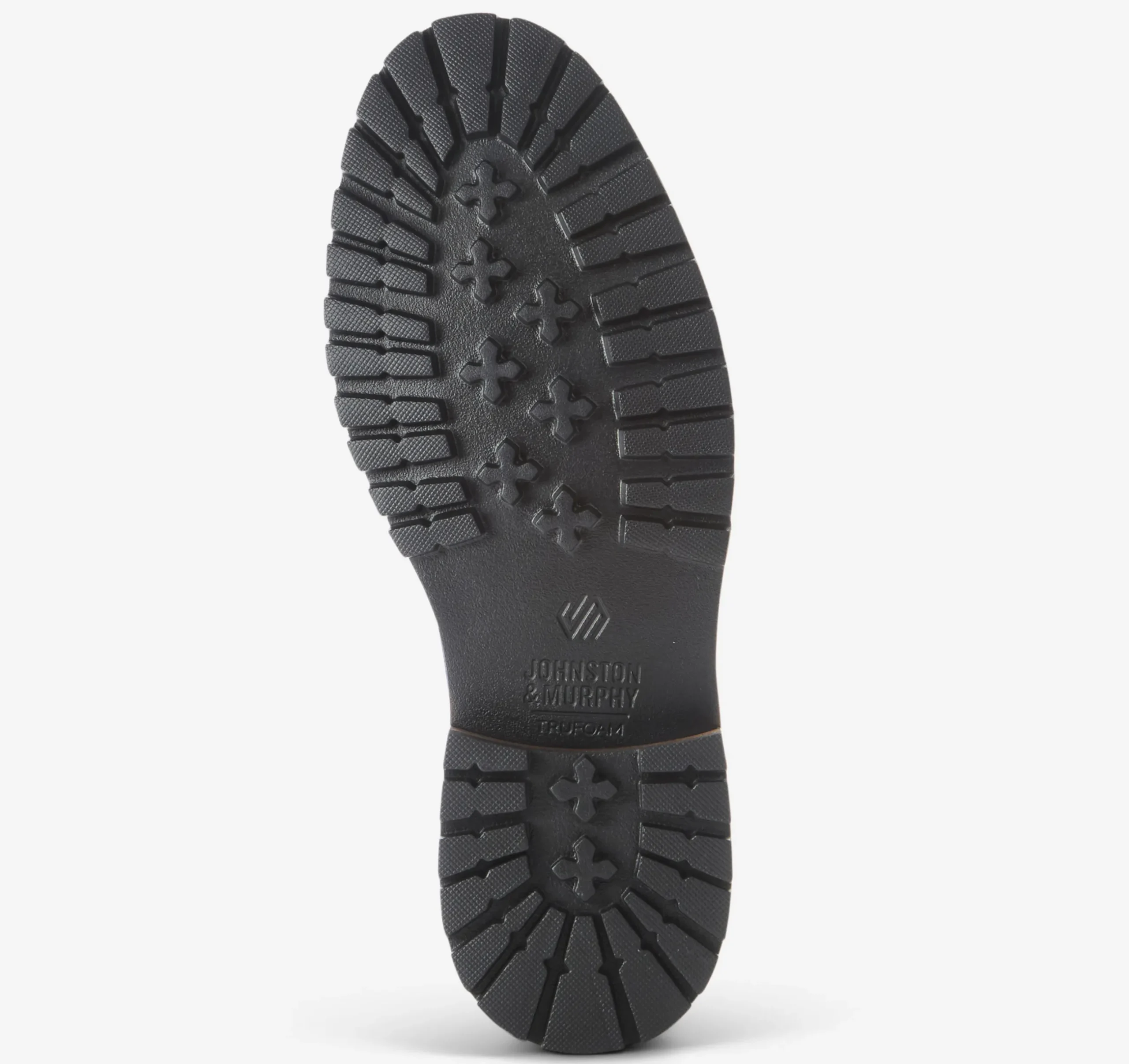 Collier Penny Loafer