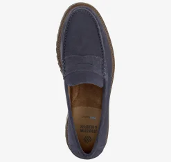 Collier Penny Loafer