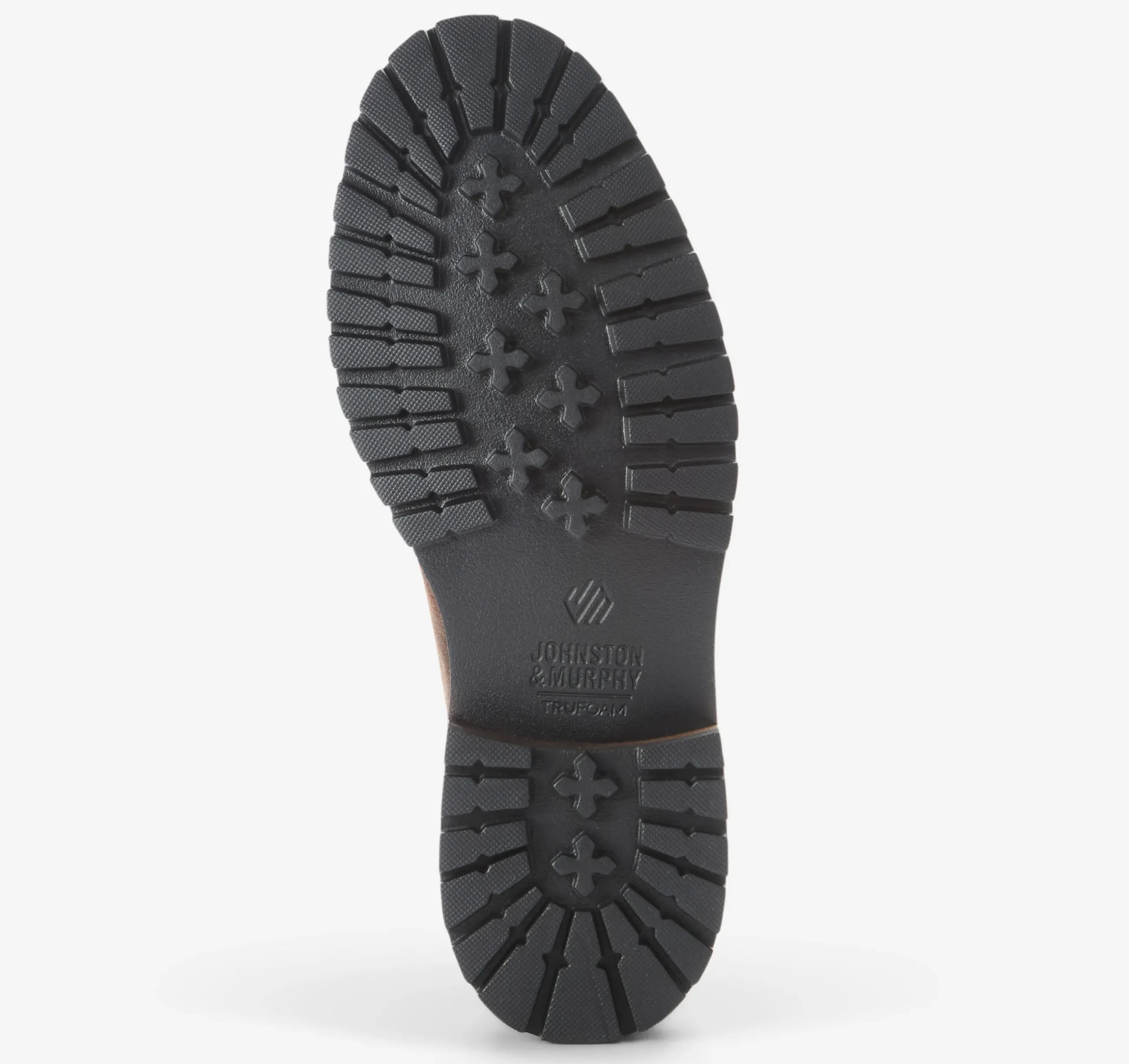 Collier Penny Loafer