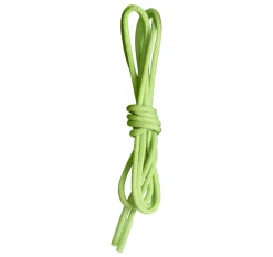 Colorful Laces
