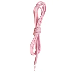 Colorful Laces