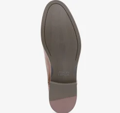 Conard 2.0 Plain Toe