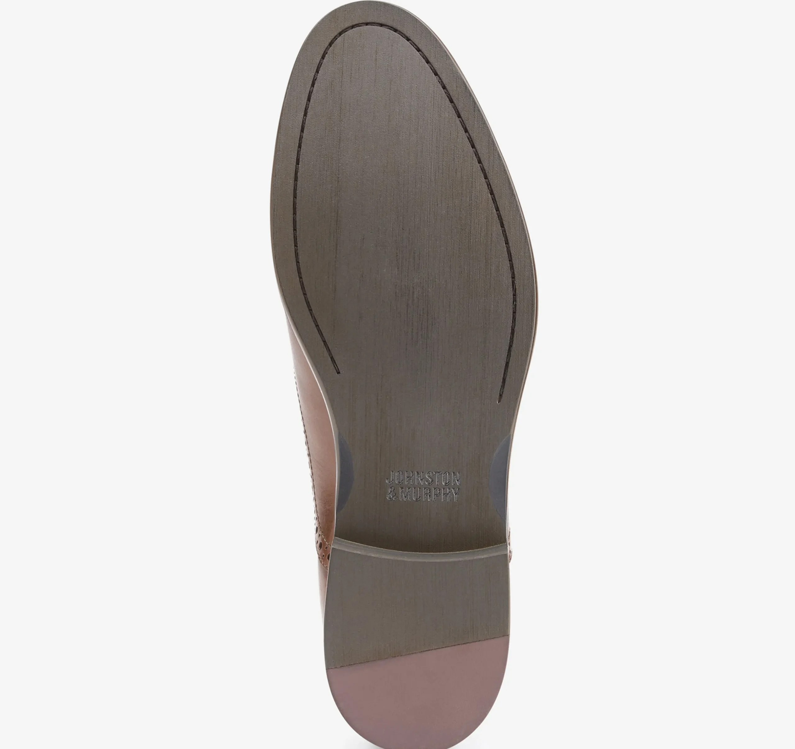 Conard 2.0 Plain Toe