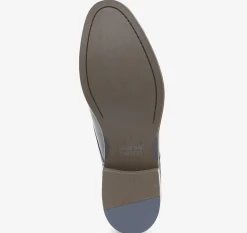 Conard 2.0 Plain Toe
