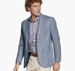 Conley Blazer