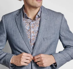 Conley Blazer