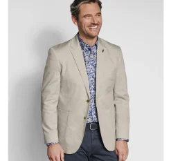 Conley Blazer