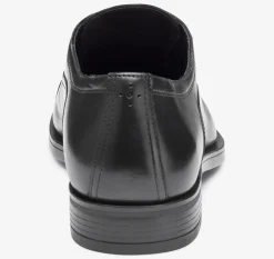 Conlin Cap Toe