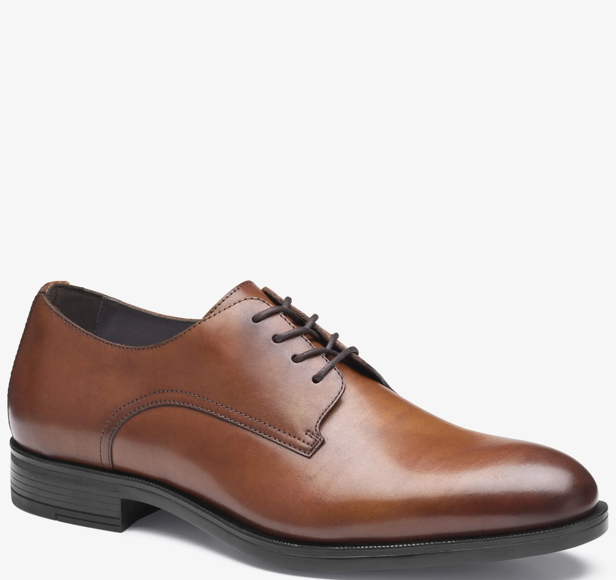 Conlin Plain Toe