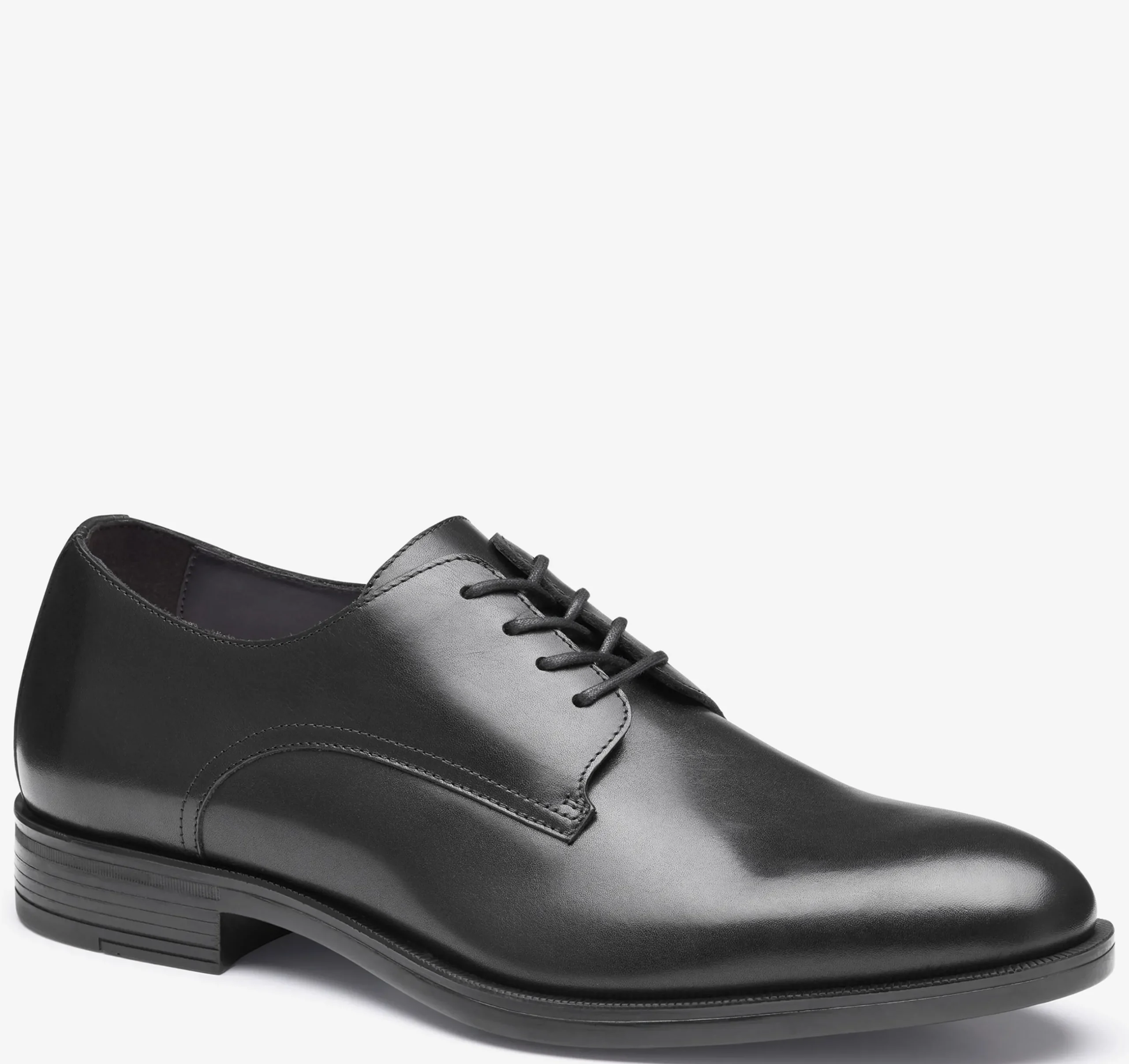 Conlin Plain Toe