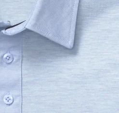Conrad Oxford Polo