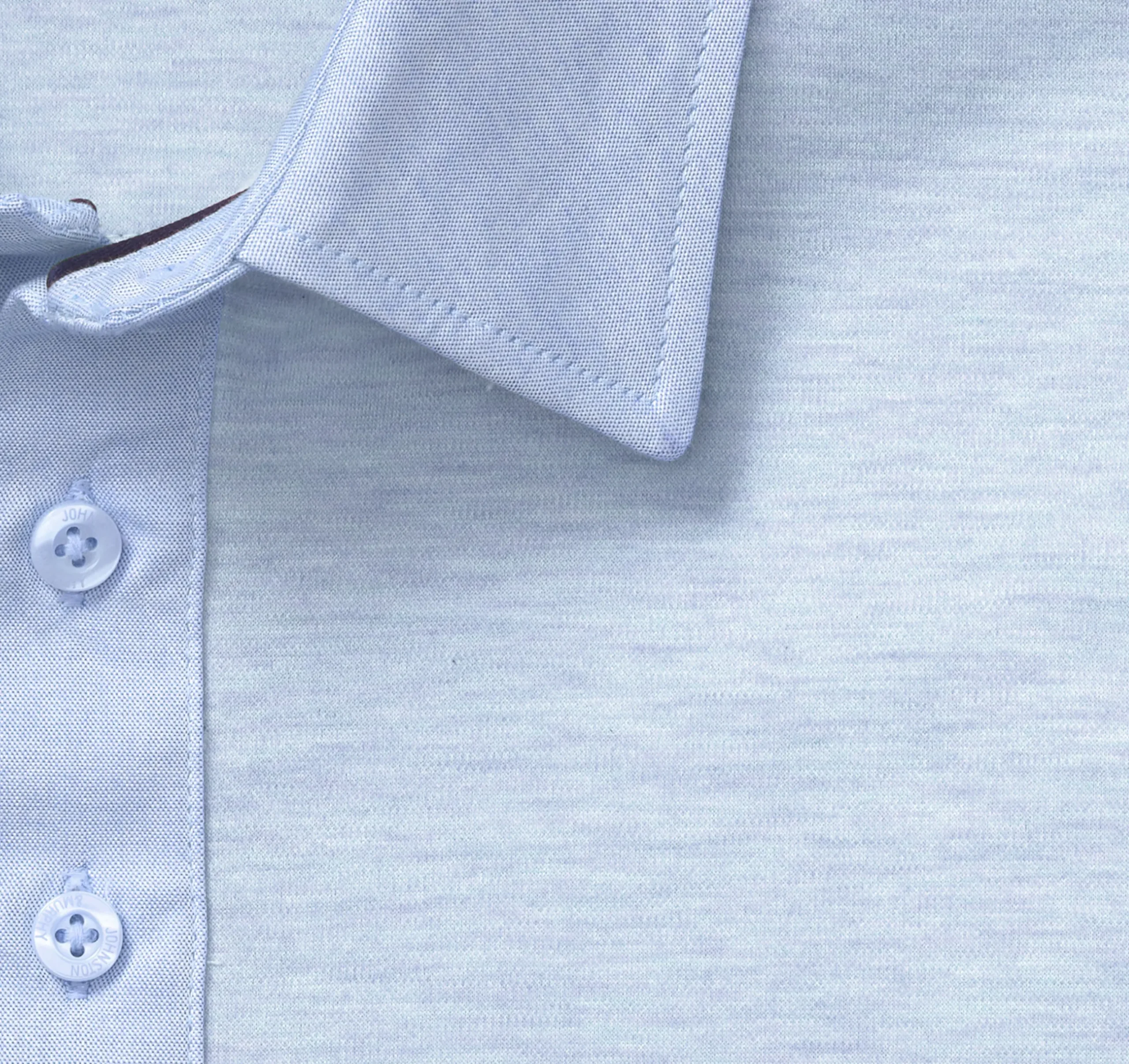 Conrad Oxford Polo