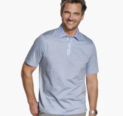 Conrad Oxford Polo
