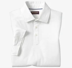 Conrad Oxford Polo