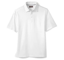 Conrad Oxford Polo