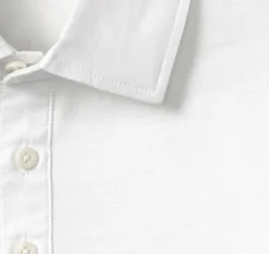 Conrad Oxford Polo