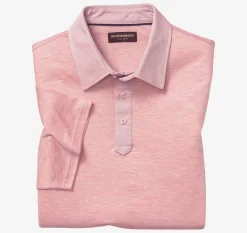 Conrad Oxford Polo