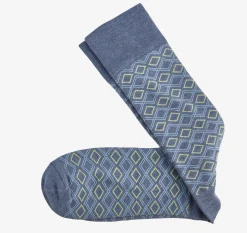 Cool Moon Tech Socks
