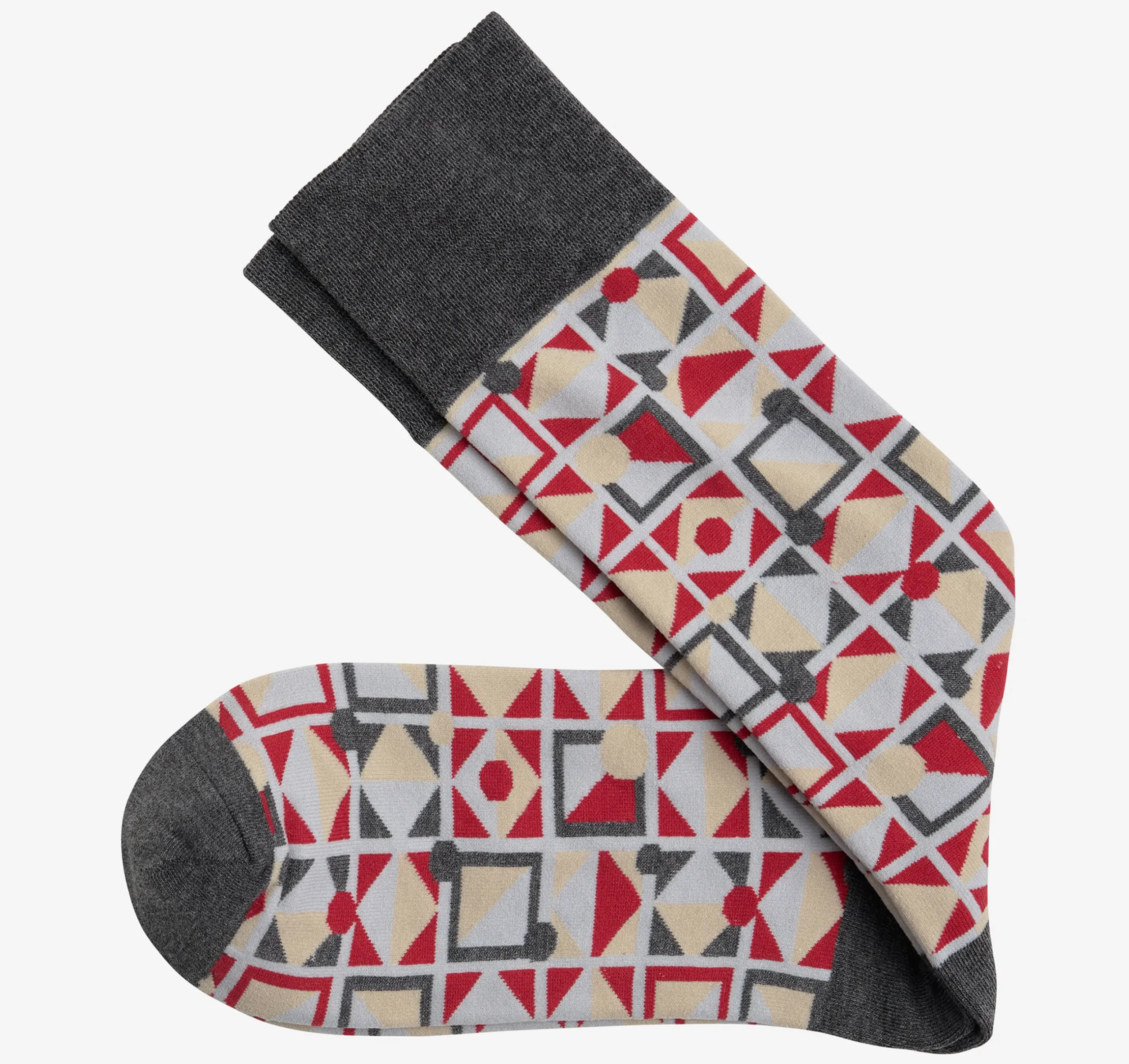 Cool Moon Tech Socks