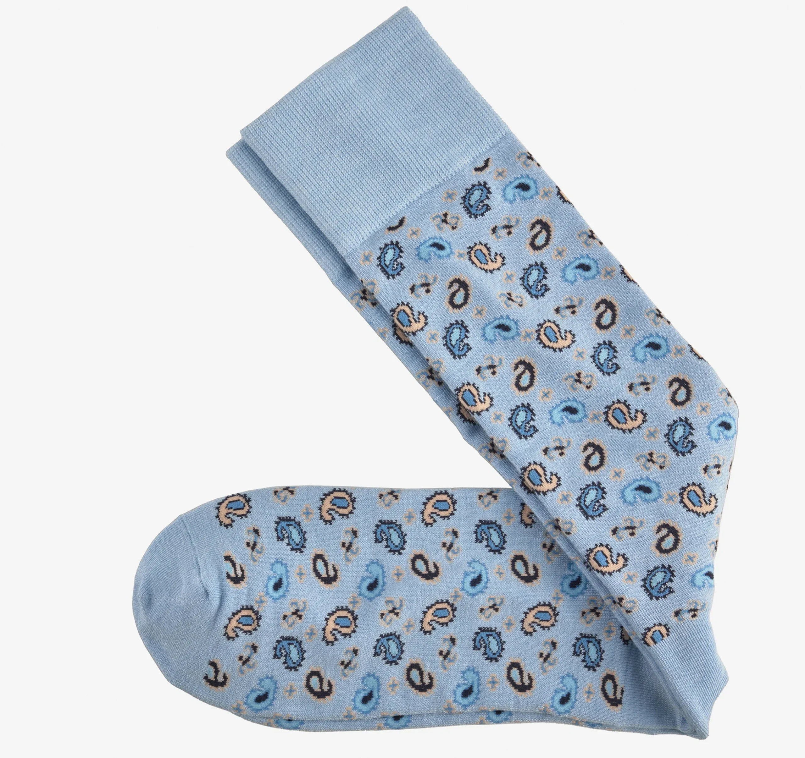 Cool Moon Tech Socks