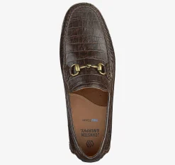 Cort 2.0 Bit Loafer