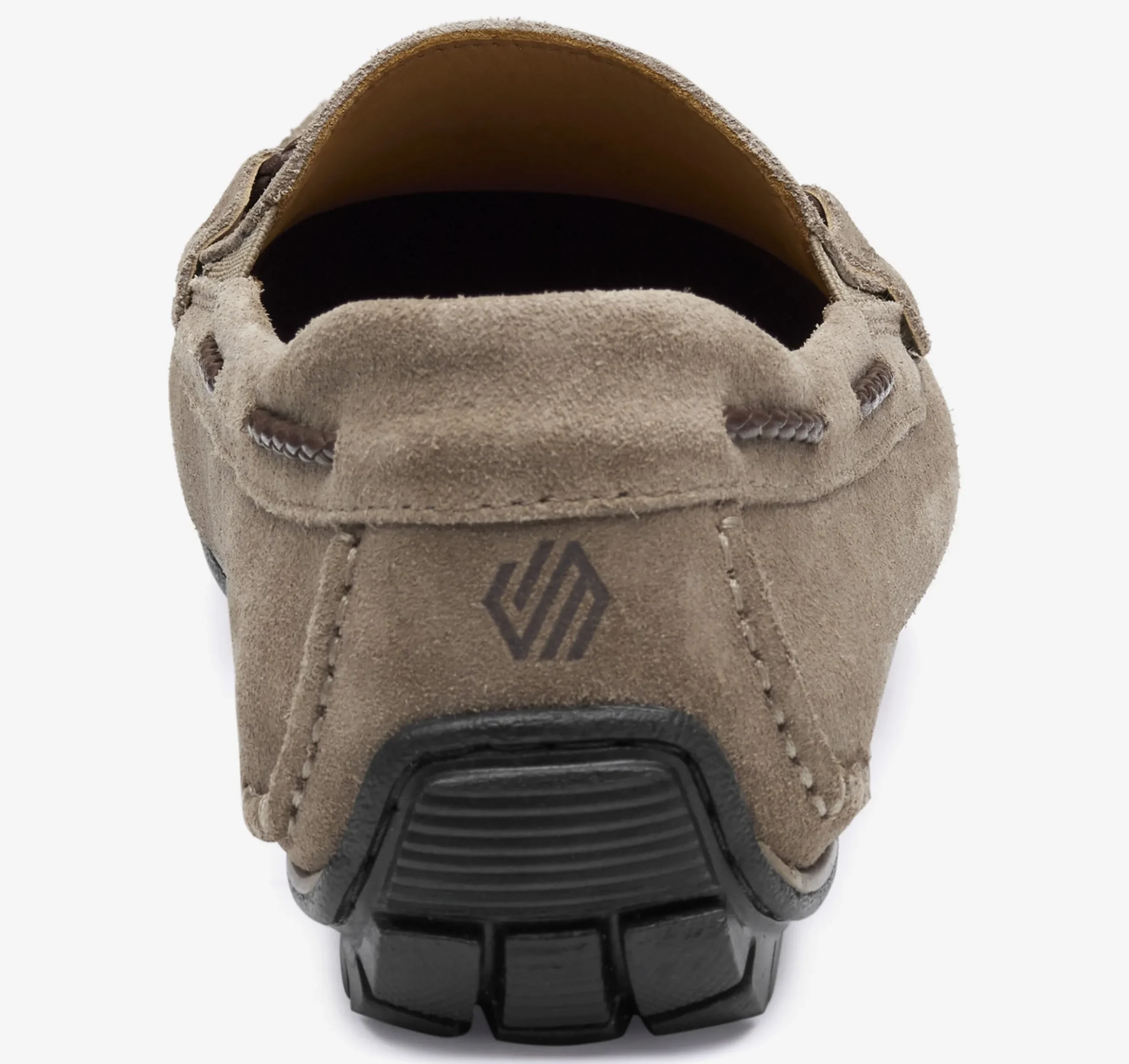 Cort 2.0 Braided Bit Loafer