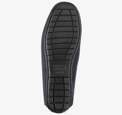 Cort 2.0 Braided Bit Loafer