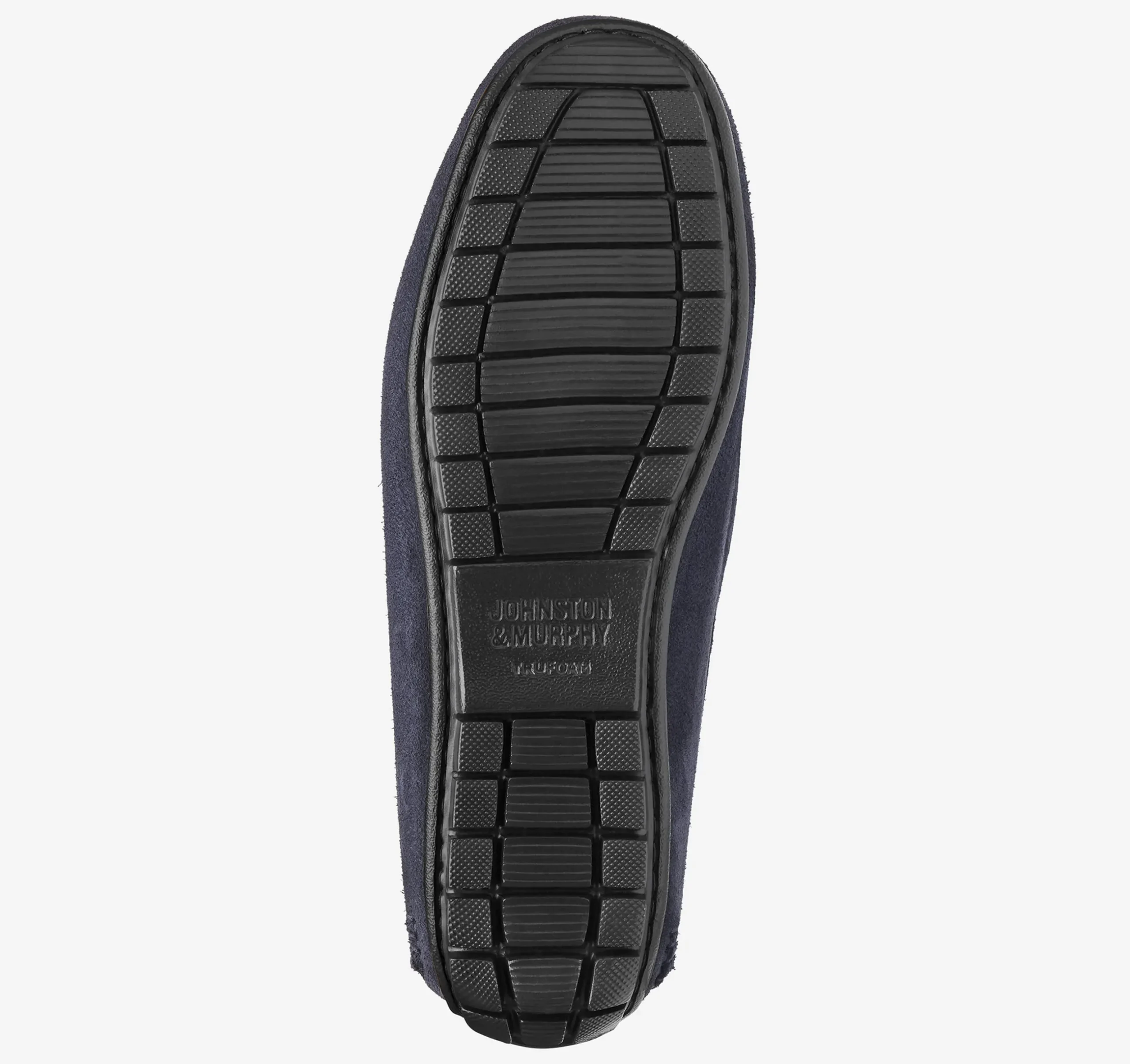 Cort 2.0 Braided Bit Loafer