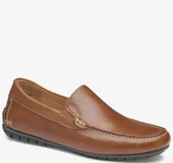 Cort Moc Venetian