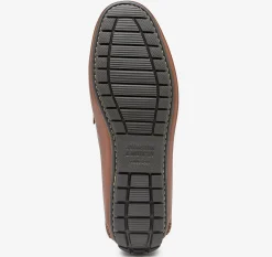 Cort Moc Venetian