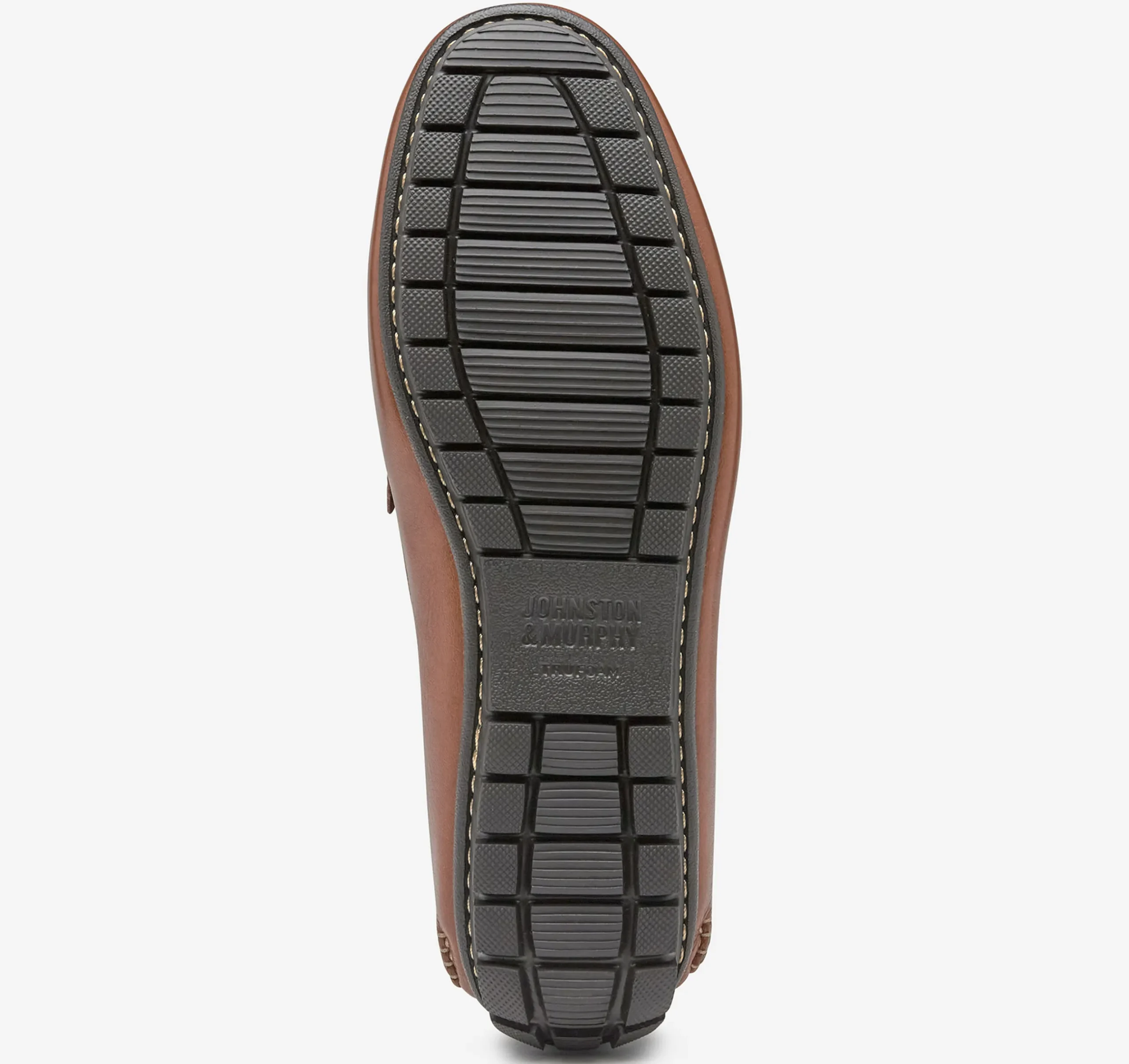 Cort Moc Venetian