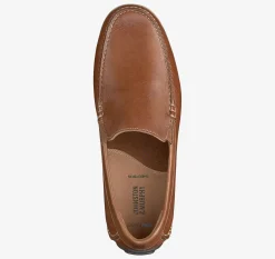 Cort Moc Venetian