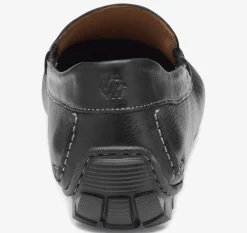Cort Moc Venetian