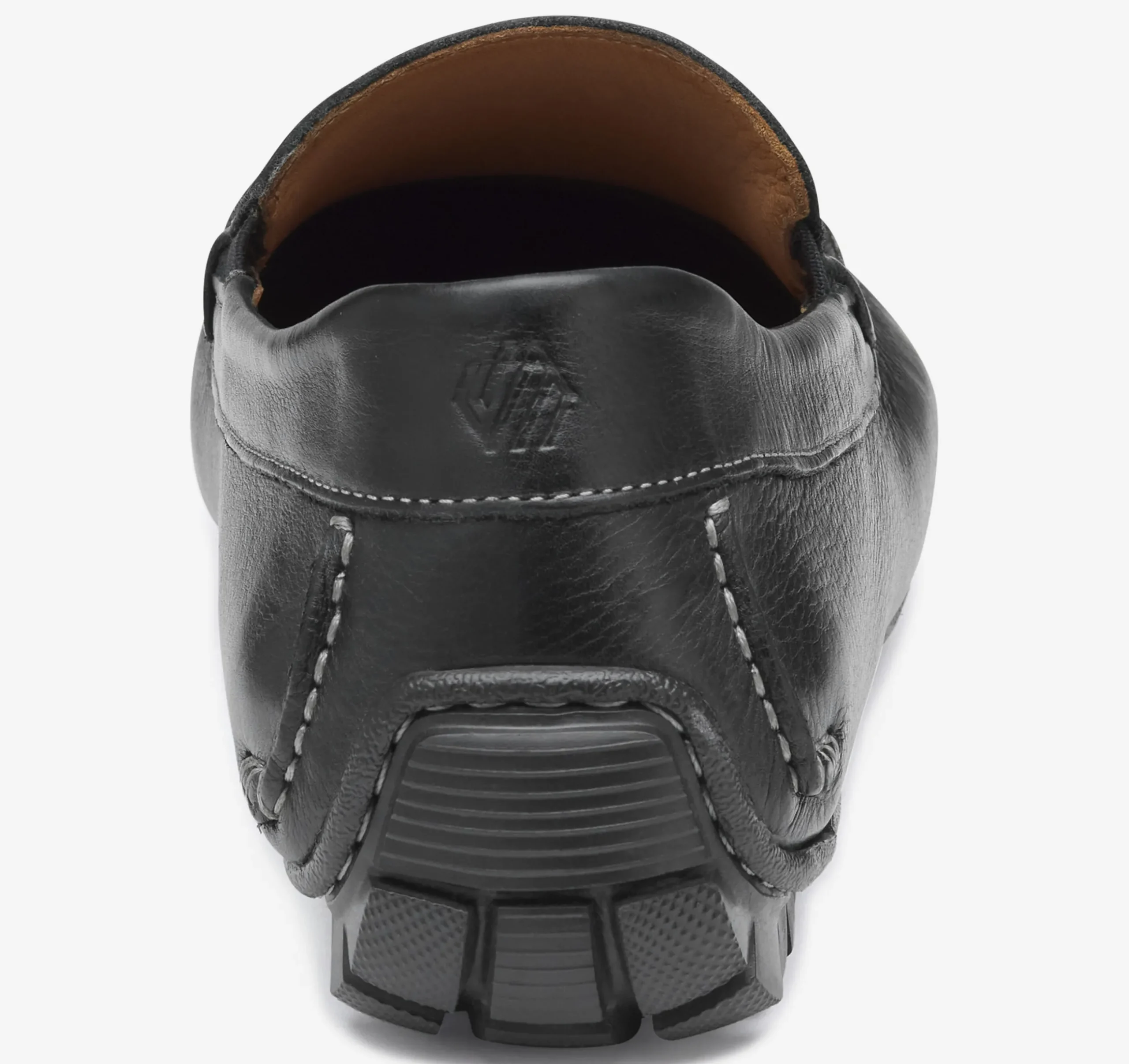 Cort Moc Venetian