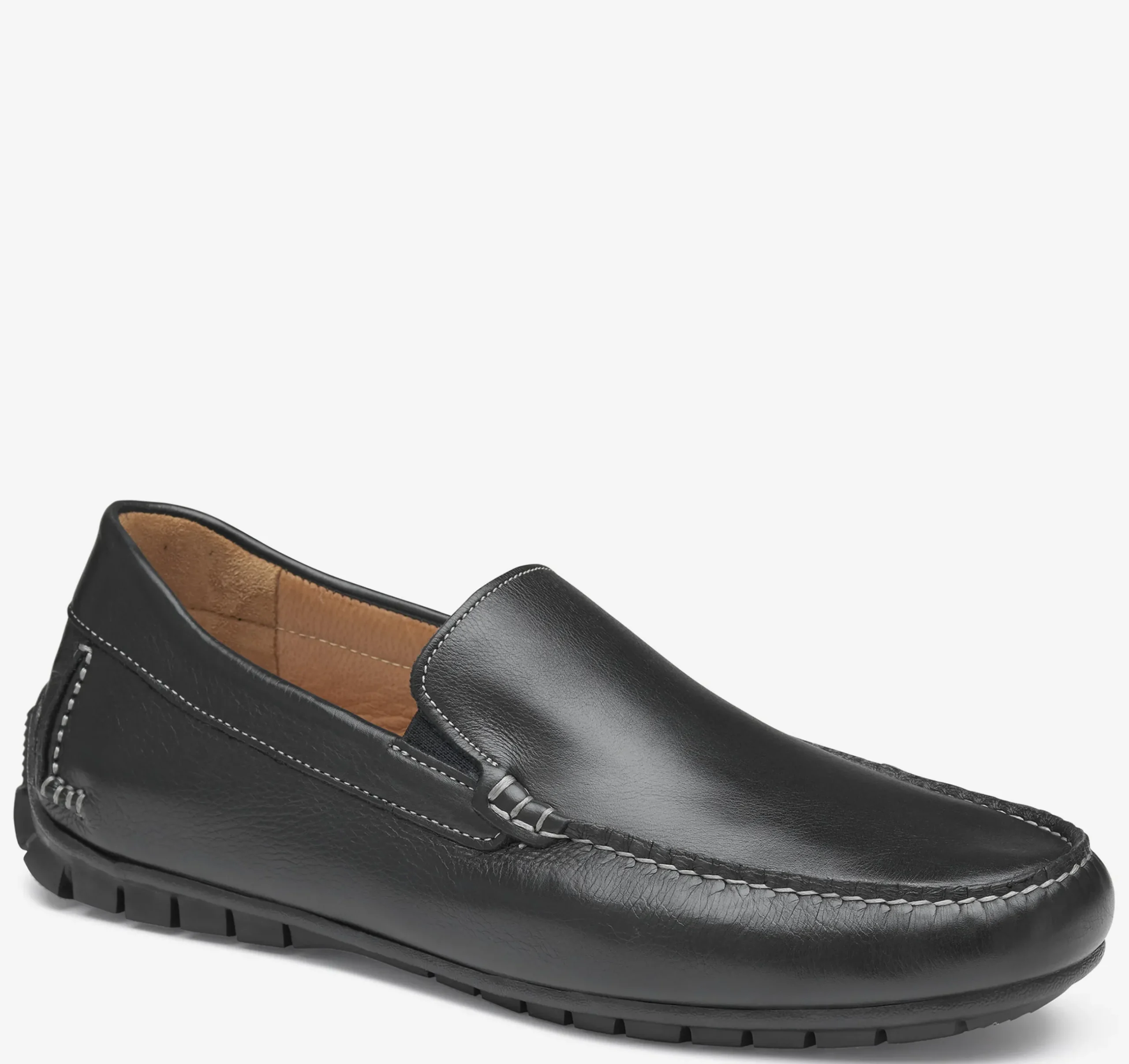 Cort Moc Venetian