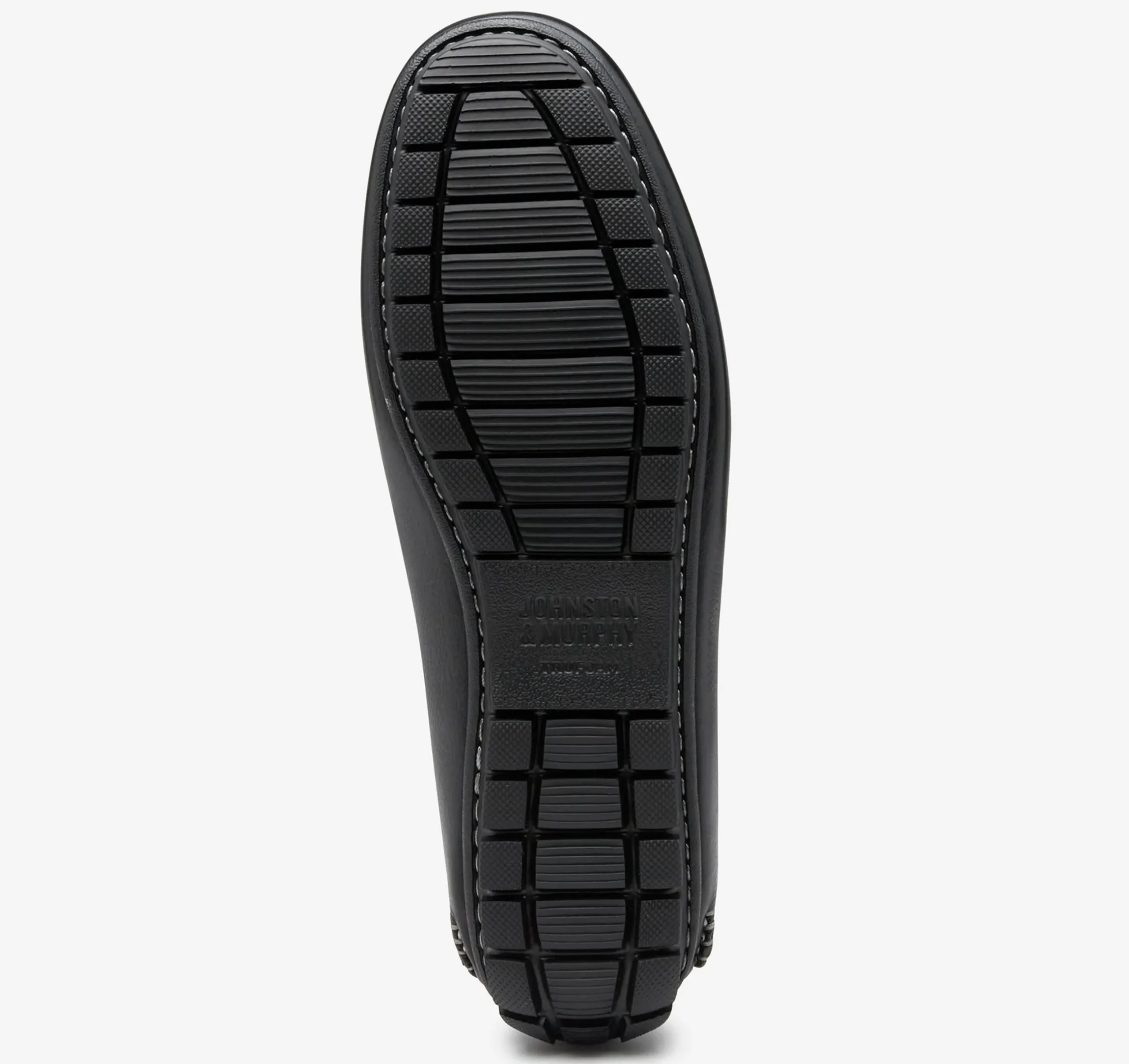 Cort Moc Venetian