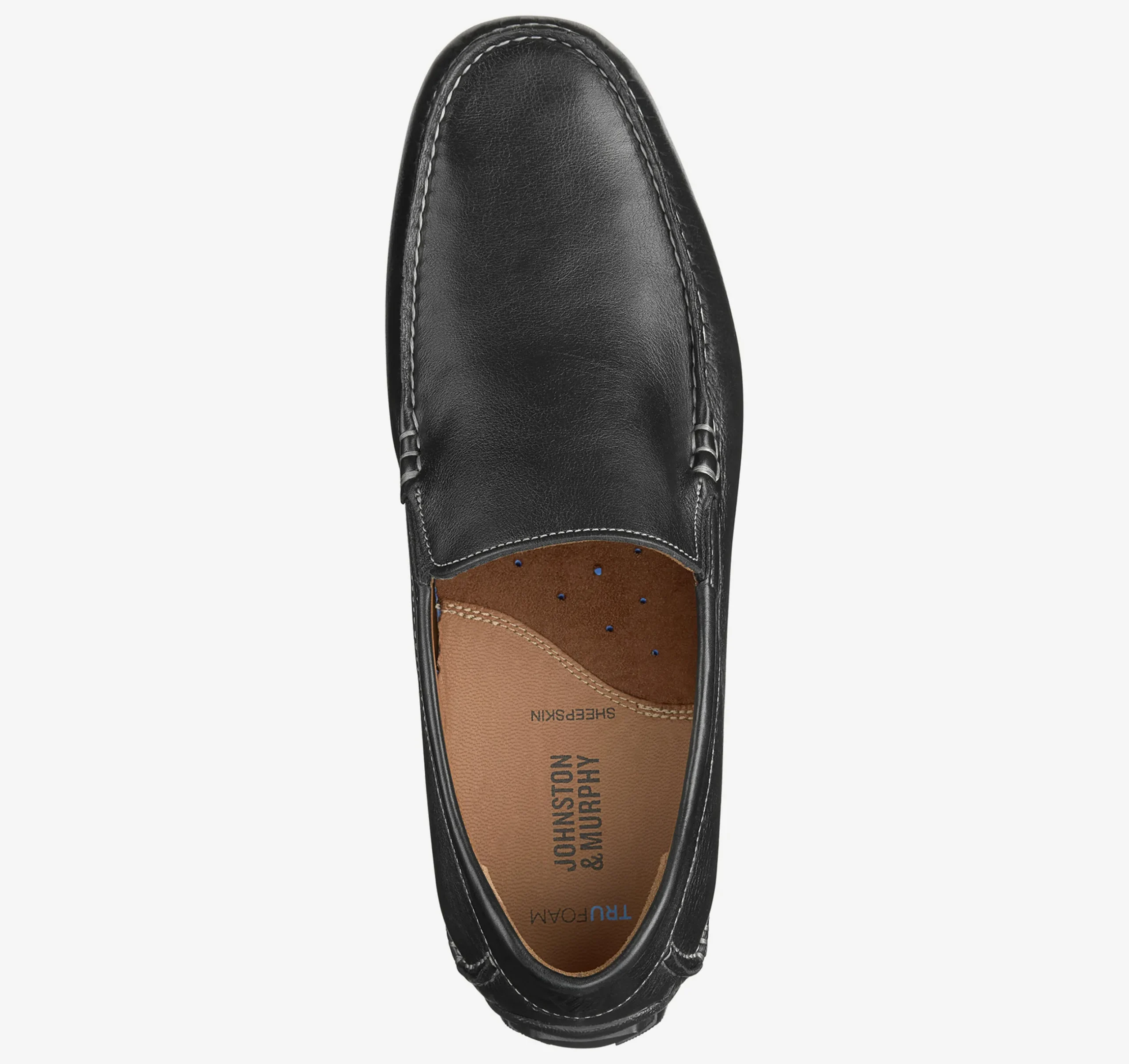 Cort Moc Venetian