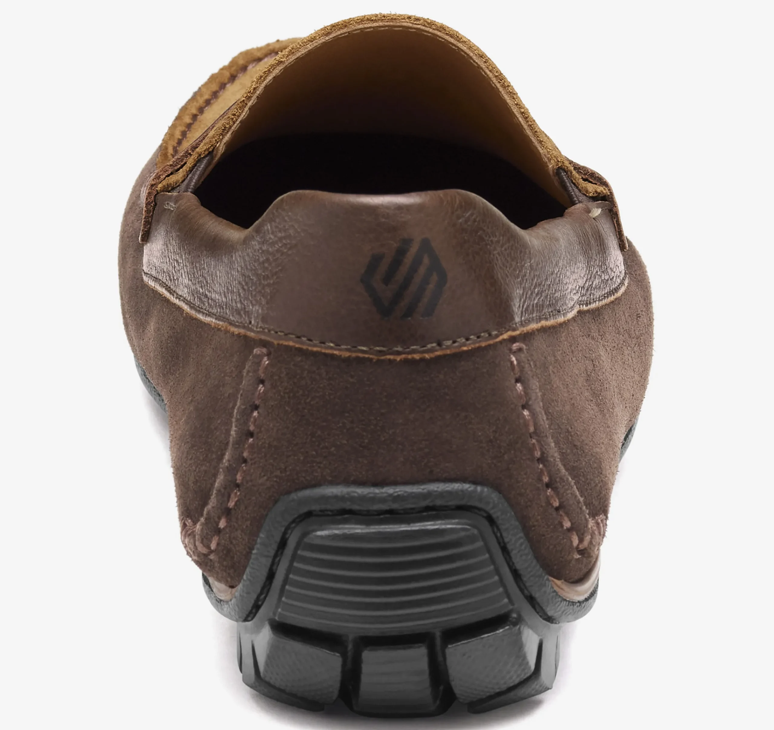 Cort 2.0 Penny Loafer