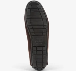 Cort 2.0 Penny Loafer