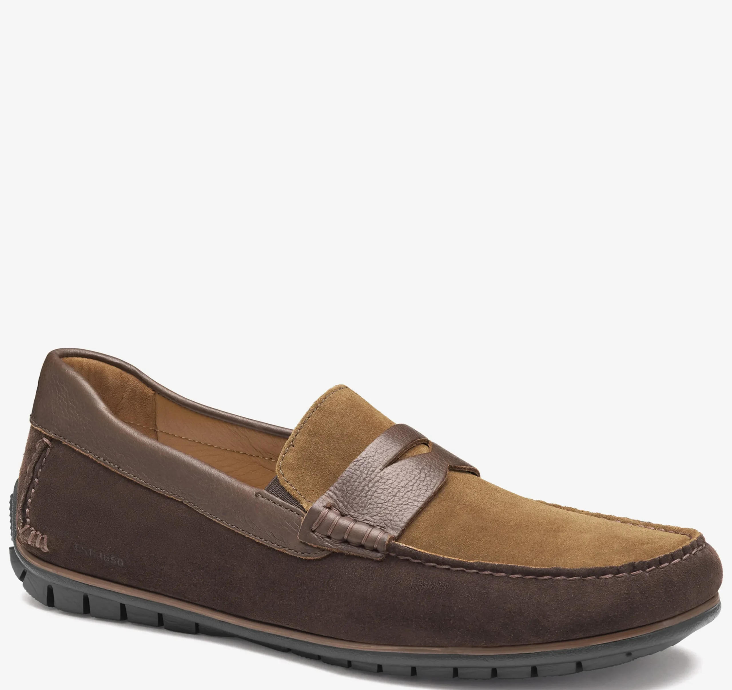 Cort 2.0 Penny Loafer
