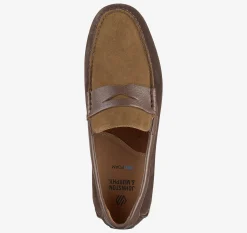 Cort 2.0 Penny Loafer