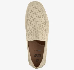 Cort 2.0 Perfed Venetian Loafer