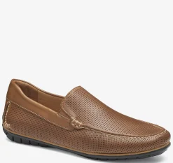 Cort 2.0 Perfed Venetian Loafer