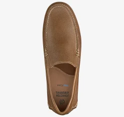 Cort 2.0 Perfed Venetian Loafer
