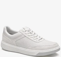 Dawson Moc Toe U-Throat