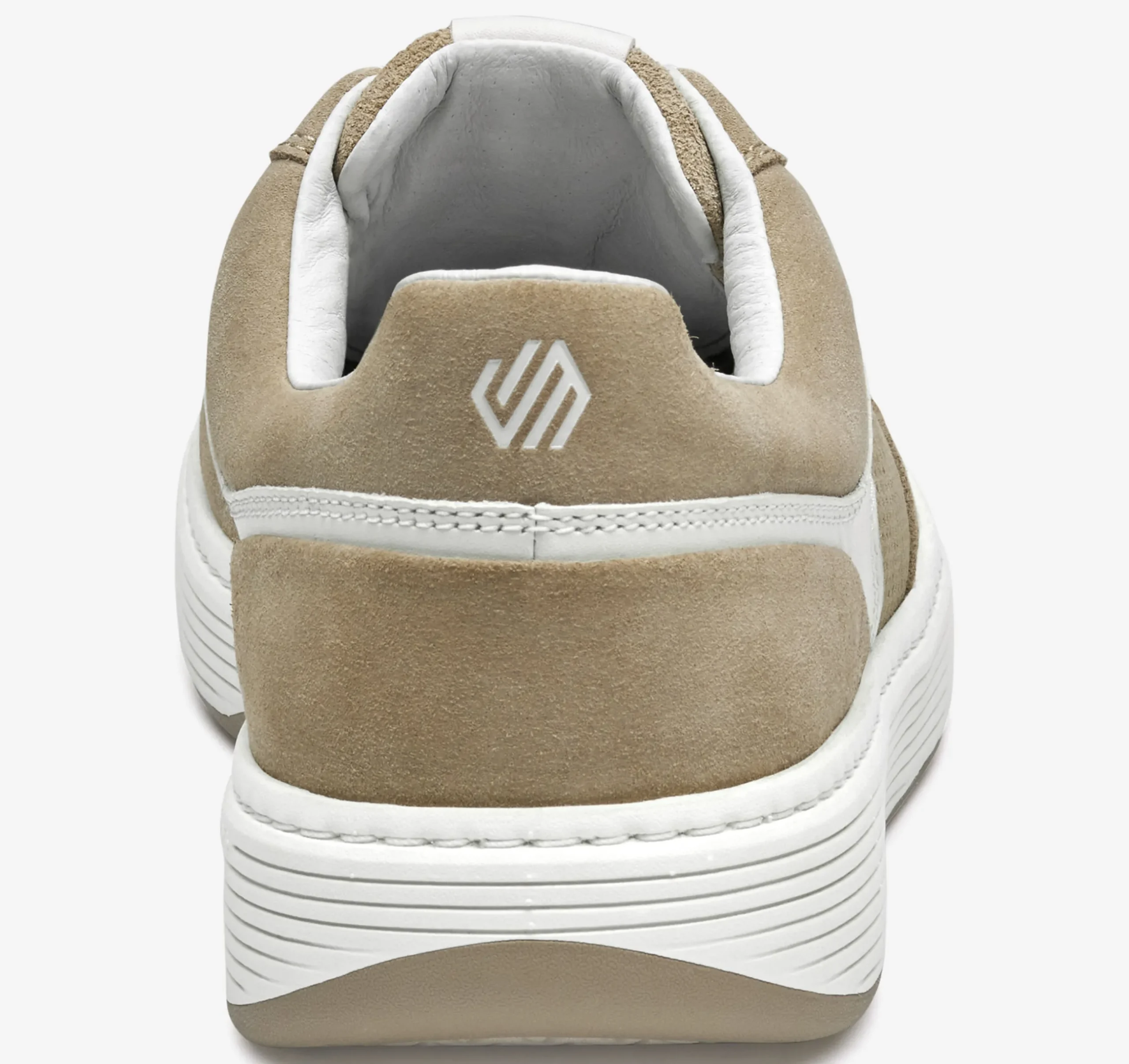 Dawson Moc Toe U-Throat