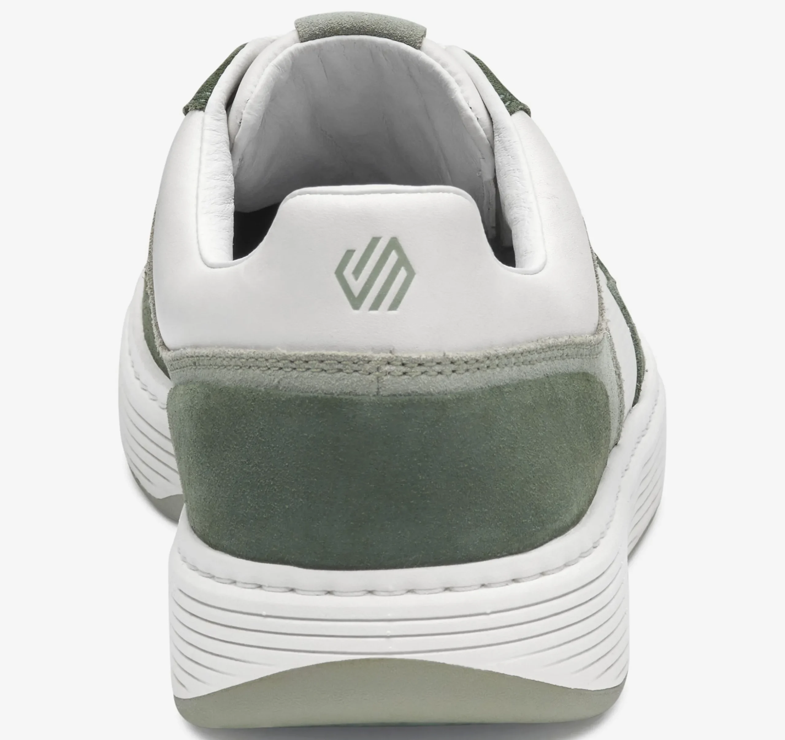 Dawson Moc Toe U-Throat